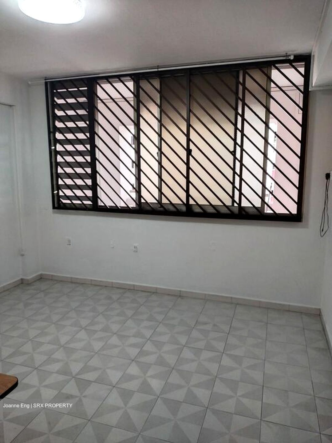 Blk 642 Bukit Batok Central (Bukit Batok), HDB 4 Rooms #497256631